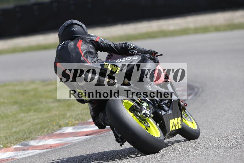 /29 21.06.2025 PROMAX ADR/Gruppe gelb/481